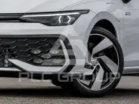 2026 Volkswagen GOLF