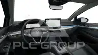2026 Volkswagen GOLF