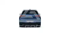 2026 Volkswagen GOLF