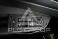 2026 Volkswagen GOLF
