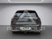 2026 Volkswagen GOLF