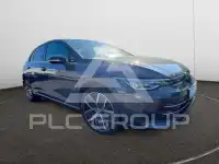 2026 Volkswagen GOLF