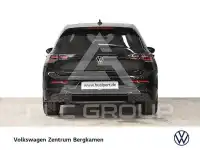 2026 Volkswagen GOLF