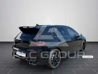 2026 Volkswagen GOLF