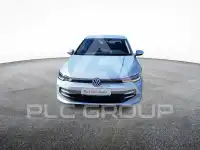 2026 Volkswagen GOLF