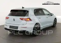 2026 Volkswagen GOLF