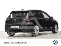 2026 Volkswagen GOLF