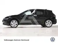 2026 Volkswagen GOLF