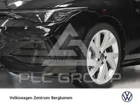 2026 Volkswagen GOLF
