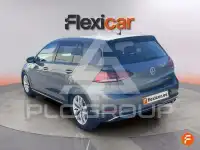 2026 Volkswagen GOLF