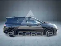 2026 Volkswagen GOLF