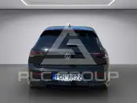 2026 Volkswagen GOLF