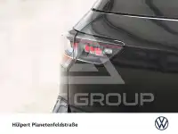 2026 Volkswagen GOLF
