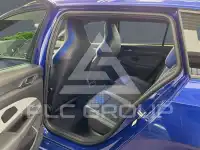 2026 Volkswagen GOLF