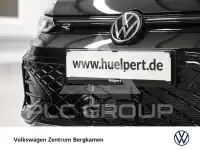 2026 Volkswagen GOLF