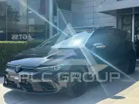 2026 Volkswagen GOLF