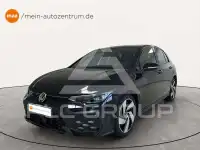 2026 Volkswagen GOLF