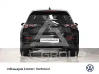 2026 Volkswagen GOLF