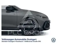 2026 Volkswagen GOLF