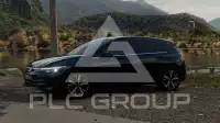 2026 Volkswagen GOLF
