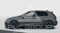 2026 Volkswagen GOLF