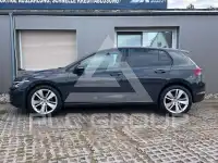 2026 Volkswagen GOLF