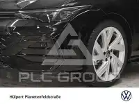 2026 Volkswagen GOLF
