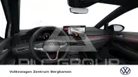 2026 Volkswagen GOLF