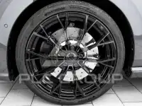 2026 Volkswagen GOLF