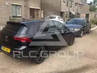 2026 Volkswagen GOLF