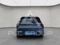 2026 Volkswagen GOLF