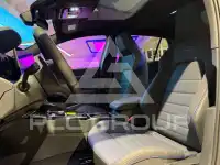 2026 Volkswagen GOLF
