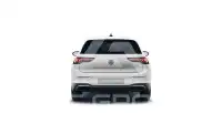 2026 Volkswagen GOLF
