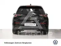 2026 Volkswagen GOLF