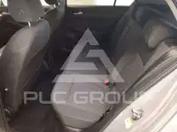 2026 Volkswagen GOLF
