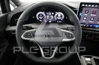 2026 Volkswagen GOLF