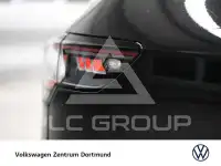2026 Volkswagen GOLF