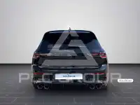2026 Volkswagen GOLF