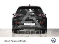 2026 Volkswagen GOLF