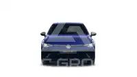 2026 Volkswagen GOLF