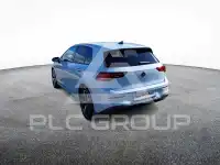 2026 Volkswagen GOLF