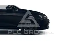 2026 Volkswagen GOLF