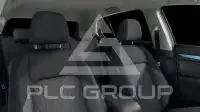 2026 Volkswagen GOLF