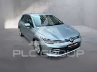 2026 Volkswagen GOLF