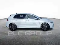 2026 Volkswagen GOLF