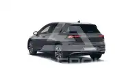 2026 Volkswagen GOLF
