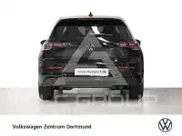 2026 Volkswagen GOLF