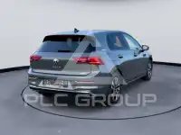 2026 Volkswagen GOLF