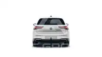 2026 Volkswagen GOLF