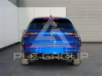 2026 Volkswagen GOLF